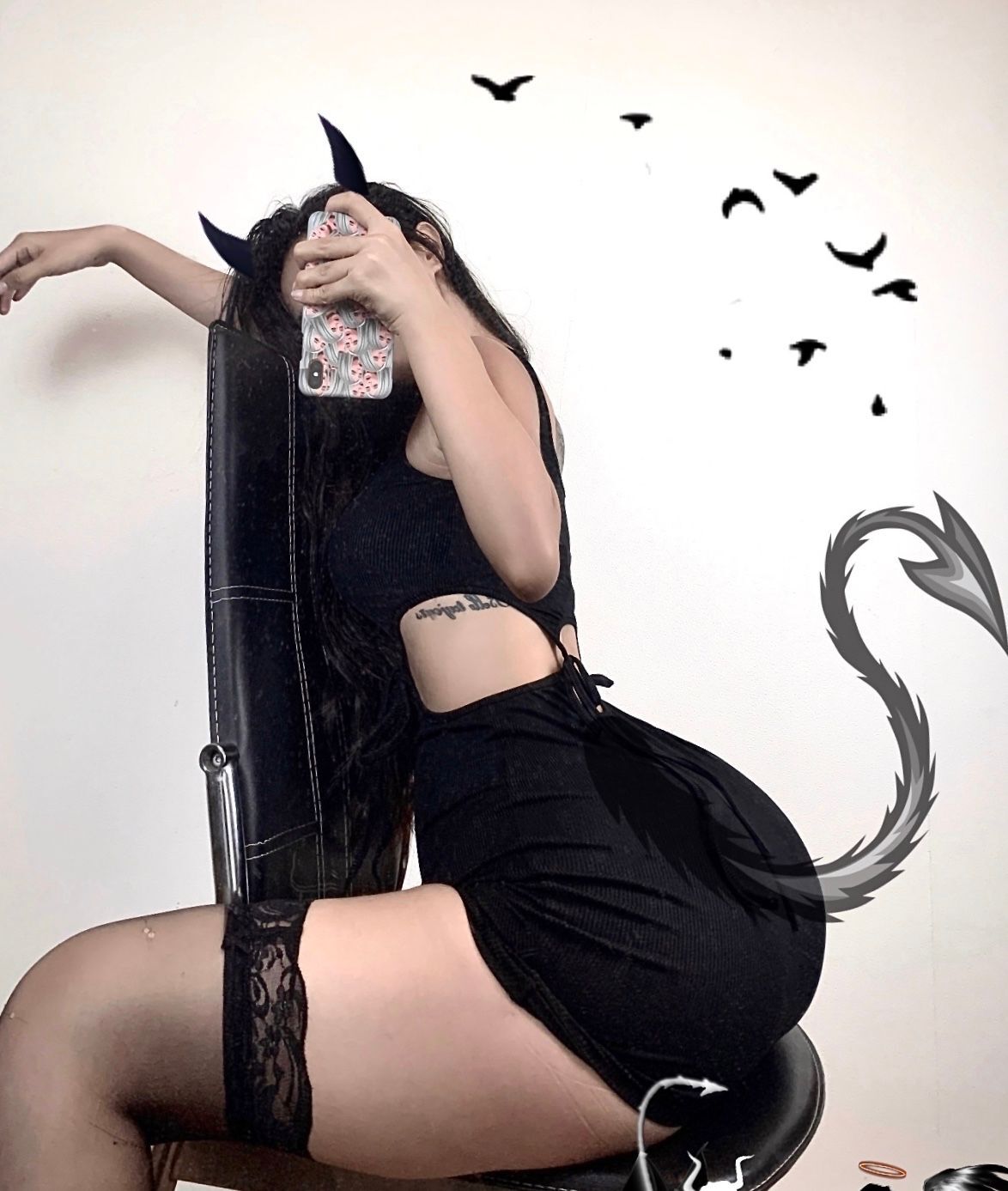 无锡QT洗浴保健，爽到起飞