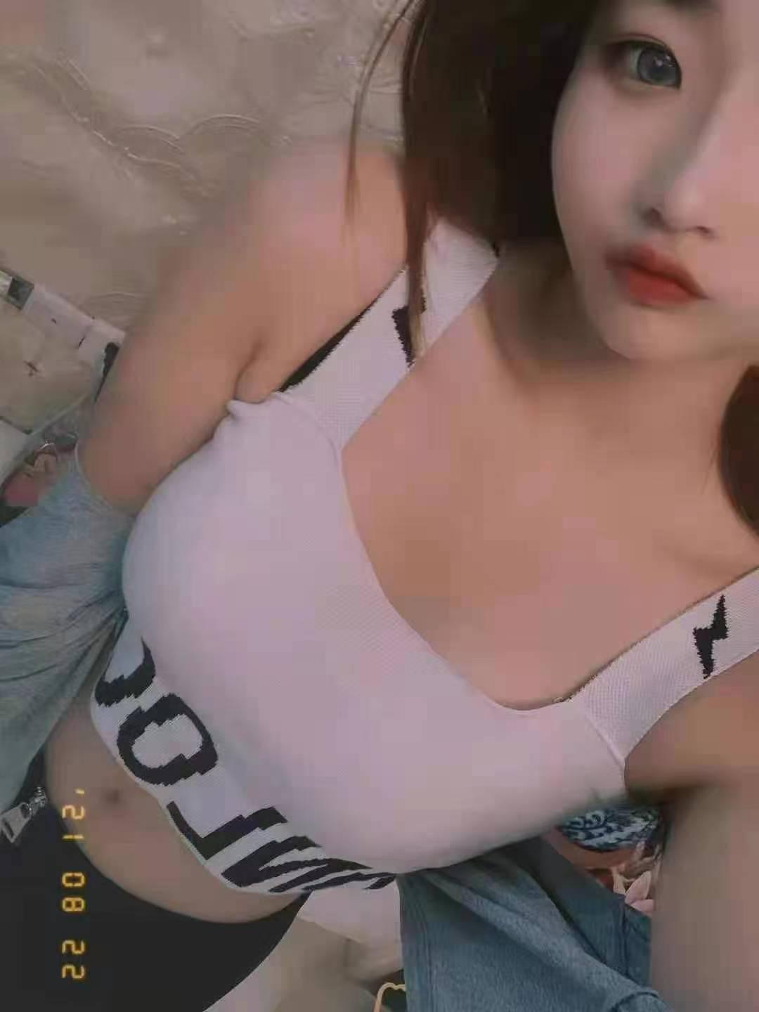 无锡市新吴区兼职小妹妹