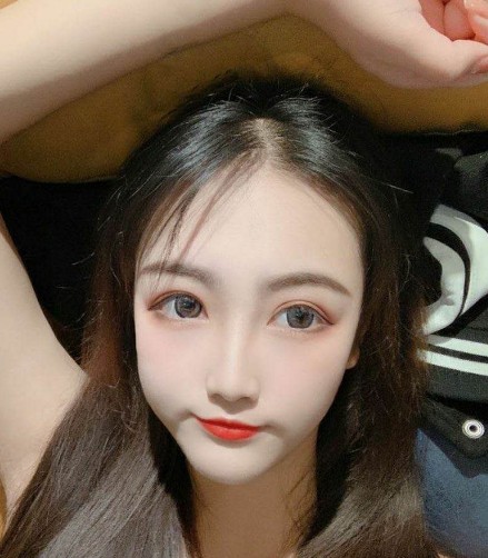 江苏kB活好的SaoB