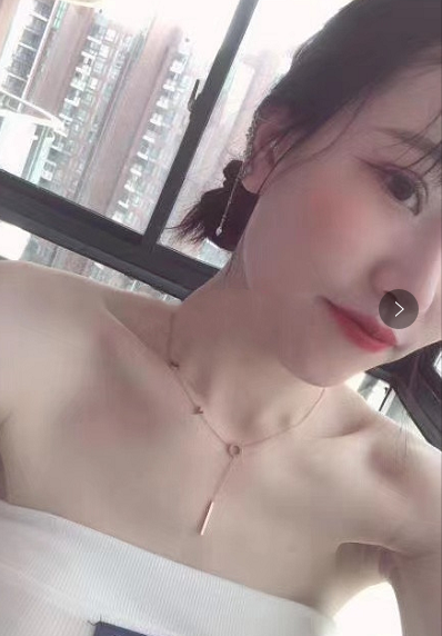 无锡新区宝龙婉儿